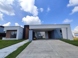 3 Bedroom Villa for rent in Colombia, Pereira, Risaralda, Colombia