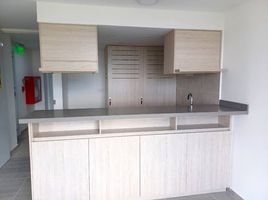 2 Bedroom Condo for rent in Pereira, Risaralda, Pereira