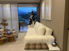 3 Bedroom Apartment for rent in Pereira, Risaralda, Pereira