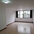 4 Quarto Apartamento for sale in Rio Grande do Sul, Espinilho, Santana do Livramento, Rio Grande do Sul