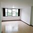 4 Quarto Apartamento for sale in Rio Grande do Sul, Espinilho, Santana do Livramento, Rio Grande do Sul