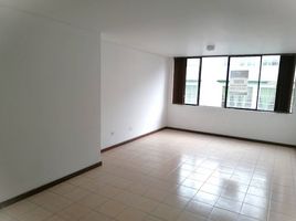 4 Quarto Apartamento for sale in Rio Grande do Sul, Espinilho, Santana do Livramento, Rio Grande do Sul