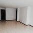 4 Quarto Apartamento for sale in Rio Grande do Sul, Espinilho, Santana do Livramento, Rio Grande do Sul