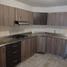 4 Quarto Apartamento for sale in Rio Grande do Sul, Espinilho, Santana do Livramento, Rio Grande do Sul