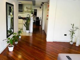 3 Habitación Apartamento en venta en Dosquebradas, Risaralda, Dosquebradas