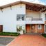 5 Habitación Villa en venta en Pereira, Risaralda, Pereira