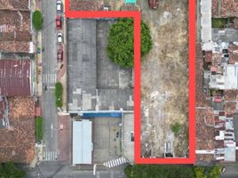  Land for sale in La Virginia, Risaralda, La Virginia