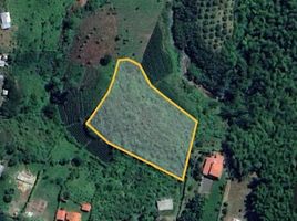  Terreno (Parcela) en venta en Ulloa, Valle Del Cauca, Ulloa