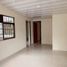 3 Bedroom House for sale in Pereira, Risaralda, Pereira