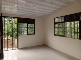 3 Habitación Villa en venta en Pereira, Risaralda, Pereira