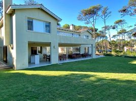 4 Schlafzimmer Haus zu verkaufen in Chui, Rio Grande do Sul, Chui, Chui, Rio Grande do Sul