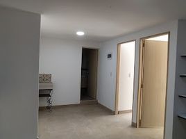 2 Habitación Apartamento en alquiler en Medellín, Antioquia, Medellín