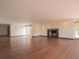 4 Habitación Apartamento en venta en Bogotá, Cundinamarca, Bogotá