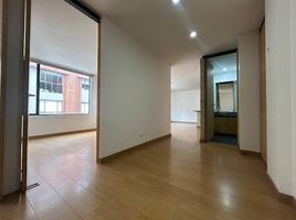 2 Habitación Apartamento en venta en Bogotá, Cundinamarca, Bogotá