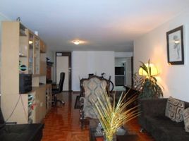 3 Habitación Apartamento en venta en Bogotá, Cundinamarca, Bogotá