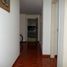 3 Bedroom Apartment for sale in Bogota, Cundinamarca, Bogota