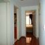 3 Bedroom Apartment for sale in Bogota, Cundinamarca, Bogota