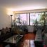 3 Bedroom Apartment for sale in Bogota, Cundinamarca, Bogota