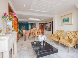 3 Bedroom Apartment for sale in Bogota, Cundinamarca, Bogota