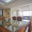 3 Bedroom Apartment for sale in Bogota, Cundinamarca, Bogota