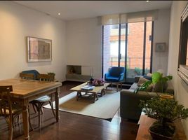 2 Bedroom Apartment for rent in Bogota, Cundinamarca, Bogota