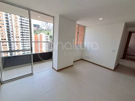 3 Bedroom Apartment for rent in Sabaneta, Antioquia, Sabaneta