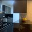 2 Bedroom Apartment for sale in Bogota, Cundinamarca, Bogota