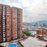 3 Habitación Apartamento en alquiler en Medellín, Antioquia, Medellín