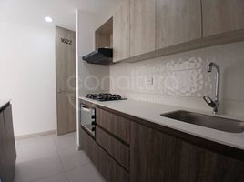 3 Habitación Apartamento en alquiler en Medellín, Antioquia, Medellín