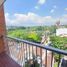 3 Bedroom Condo for rent in Medellin, Antioquia, Medellin