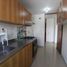 3 Bedroom Condo for rent in Medellin, Antioquia, Medellin