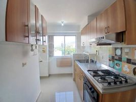 3 Habitación Apartamento en alquiler en Medellín, Antioquia, Medellín