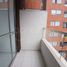 3 Habitación Apartamento en alquiler en Medellín, Antioquia, Medellín