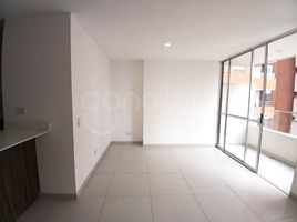 3 Habitación Departamento en alquiler en Medellín, Antioquia, Medellín