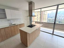 3 Bedroom Condo for rent in Sabaneta, Antioquia, Sabaneta