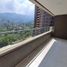 3 Bedroom Condo for rent in Sabaneta, Antioquia, Sabaneta