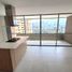 3 Bedroom Apartment for rent in Sabaneta, Antioquia, Sabaneta