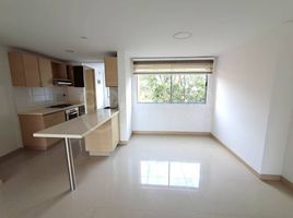 3 Bedroom Condo for rent in Sabaneta, Antioquia, Sabaneta