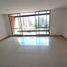 3 Bedroom Apartment for rent in Sabaneta, Antioquia, Sabaneta