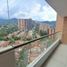 3 Bedroom Apartment for rent in Sabaneta, Antioquia, Sabaneta