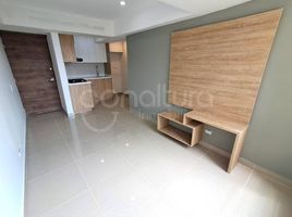 3 Bedroom Apartment for rent in Sabaneta, Antioquia, Sabaneta