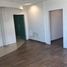 58 m² Office for rent in Chihuahua, Juarez, Chihuahua