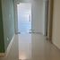 58 m² Office for rent in Chihuahua, Juarez, Chihuahua