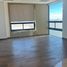 58 m² Office for rent in Chihuahua, Juarez, Chihuahua