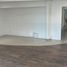 58 m² Office for rent in Chihuahua, Juarez, Chihuahua