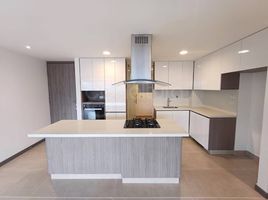 3 Bedroom Condo for rent in Envigado, Antioquia, Envigado