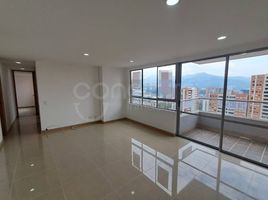 3 Habitación Departamento en alquiler en Sabaneta, Antioquia, Sabaneta