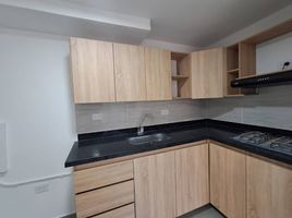 3 Bedroom Condo for rent in Sabaneta, Antioquia, Sabaneta