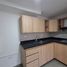 3 Bedroom Apartment for rent in Sabaneta, Antioquia, Sabaneta