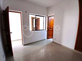 3 Bedroom Condo for rent in Medellin, Antioquia, Medellin